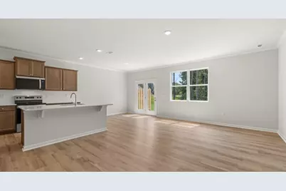 [Address not provided], Dawsonville, GA 30534 - Photo 5