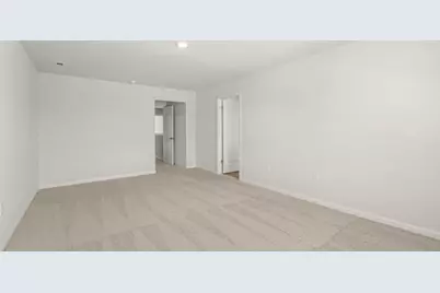 [Address not provided], Dawsonville, GA 30534 - Photo 15