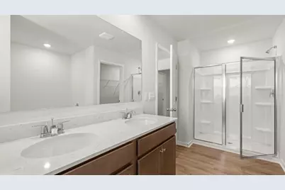 [Address not provided], Dawsonville, GA 30534 - Photo 17