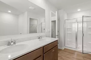 [Address not provided], Dawsonville, GA 30534 - Photo 17