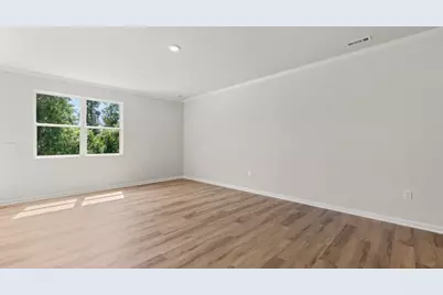 [Address not provided], Dawsonville, GA 30534 - Photo 11