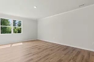 [Address not provided], Dawsonville, GA 30534 - Photo 11