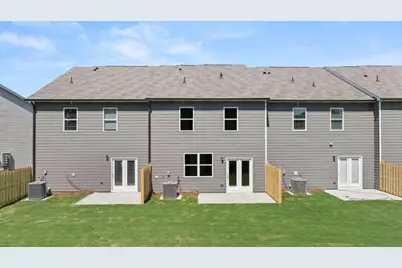 [Address not provided], Dawsonville, GA 30534 - Photo 25