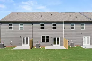 [Address not provided], Dawsonville, GA 30534 - Photo 25
