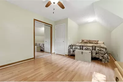 49 Timber Trail SW, Cartersville, GA 30120 - Photo 43