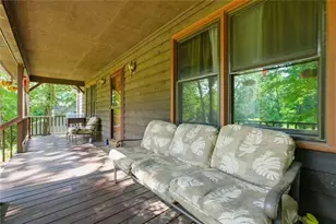 49 Timber Trail SW, Cartersville, GA 30120 - Photo 13