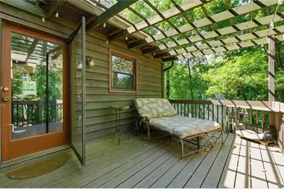 49 Timber Trail SW, Cartersville, GA 30120 - Photo 27