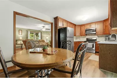 49 Timber Trail SW, Cartersville, GA 30120 - Photo 23
