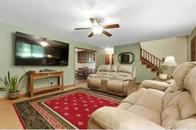 49 Timber Trail SW, Cartersville, GA 30120 - Photo 19