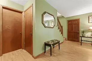 49 Timber Trail SW, Cartersville, GA 30120 - Photo 15
