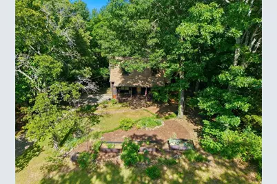 49 Timber Trail SW, Cartersville, GA 30120 - Photo 3