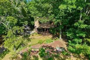 49 Timber Trail SW, Cartersville, GA 30120 - Photo 3