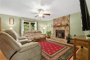 49 Timber Trail SW, Cartersville, GA 30120 - Photo 21