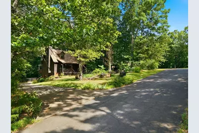 49 Timber Trail SW, Cartersville, GA 30120 - Photo 7