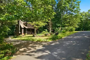 49 Timber Trail SW, Cartersville, GA 30120 - Photo 7