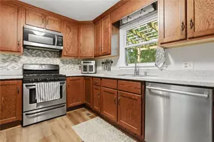 49 Timber Trail SW, Cartersville, GA 30120 - Photo 25