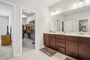 4601 Sweetwater Dr, Gainesville, GA 30504 - Photo 15