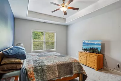 4601 Sweetwater Drive, Gainesville, GA 30504 - Photo 11