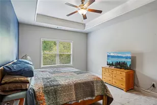4601 Sweetwater Dr, Gainesville, GA 30504 - Photo 11