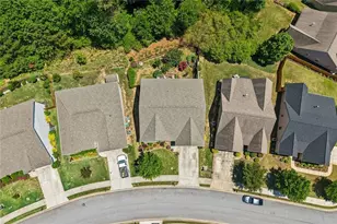 4601 Sweetwater Dr, Gainesville, GA 30504 - Photo 33