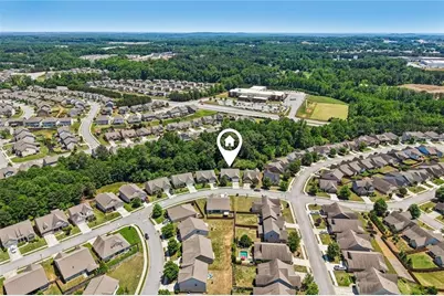 4601 Sweetwater Drive, Gainesville, GA 30504 - Photo 31