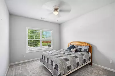 4601 Sweetwater Drive, Gainesville, GA 30504 - Photo 21