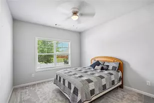 4601 Sweetwater Dr, Gainesville, GA 30504 - Photo 21