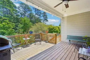 4601 Sweetwater Dr, Gainesville, GA 30504 - Photo 27