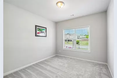 4601 Sweetwater Drive, Gainesville, GA 30504 - Photo 17