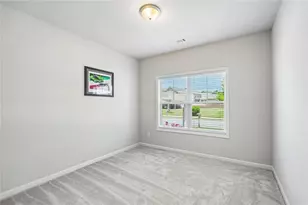 4601 Sweetwater Dr, Gainesville, GA 30504 - Photo 17
