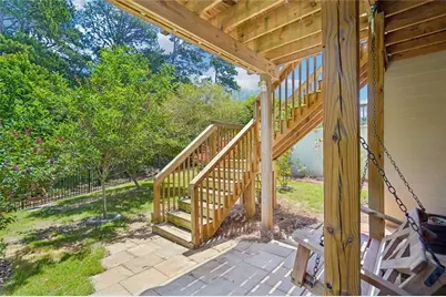 4601 Sweetwater Drive, Gainesville, GA 30504 - Photo 29