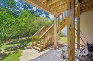 4601 Sweetwater Dr, Gainesville, GA 30504 - Photo 29