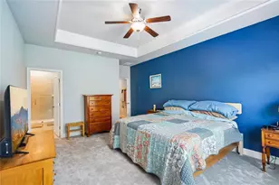 4601 Sweetwater Dr, Gainesville, GA 30504 - Photo 13