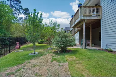 4601 Sweetwater Drive, Gainesville, GA 30504 - Photo 29