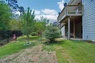 4601 Sweetwater Dr, Gainesville, GA 30504 - Photo 29