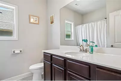 4601 Sweetwater Drive, Gainesville, GA 30504 - Photo 19