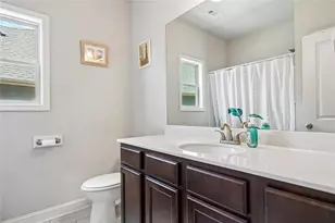 4601 Sweetwater Dr, Gainesville, GA 30504 - Photo 19