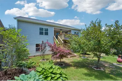 4601 Sweetwater Drive, Gainesville, GA 30504 - Photo 31