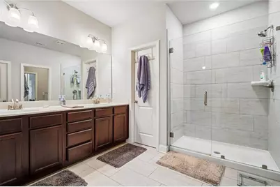 4601 Sweetwater Drive, Gainesville, GA 30504 - Photo 13