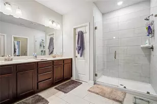 4601 Sweetwater Dr, Gainesville, GA 30504 - Photo 13