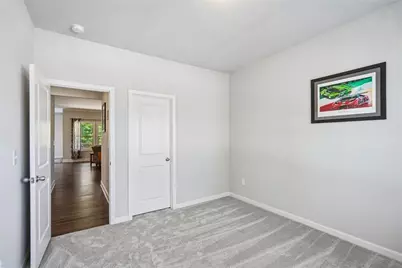 4601 Sweetwater Drive, Gainesville, GA 30504 - Photo 19