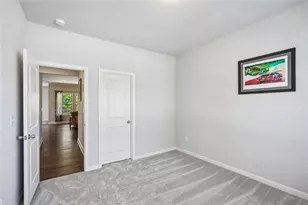 4601 Sweetwater Dr, Gainesville, GA 30504 - Photo 19