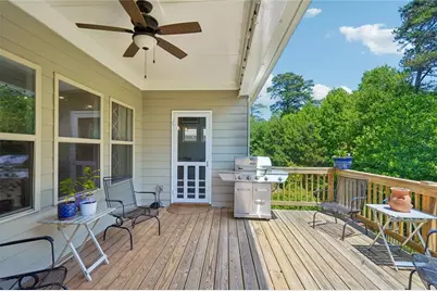 4601 Sweetwater Drive, Gainesville, GA 30504 - Photo 27