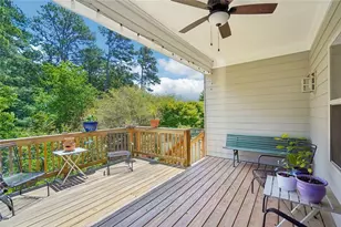 4601 Sweetwater Dr, Gainesville, GA 30504 - Photo 25