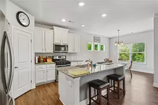 4601 Sweetwater Dr, Gainesville, GA 30504 - Photo 11