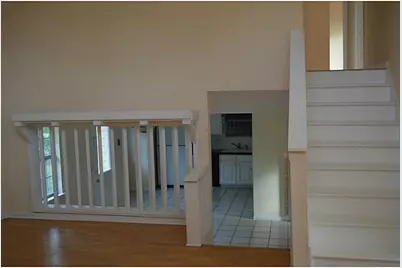 2601 Chaffin Ridge, Duluth, GA 30096 - Photo 3