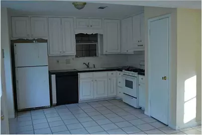 2601 Chaffin Ridge, Duluth, GA 30096 - Photo 5