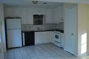 2601 Chaffin Ridge, Duluth, GA 30096 - Photo 5