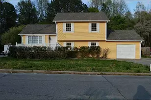2601 Chaffin Ridge, Duluth, GA 30096 - Photo 1