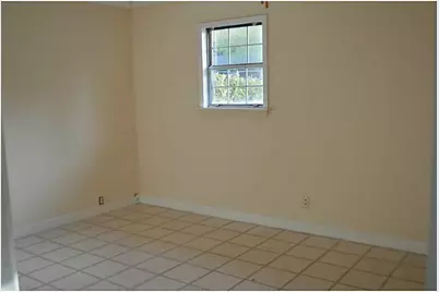 2601 Chaffin Ridge, Duluth, GA 30096 - Photo 7